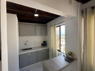 Apartamento Bahía de Santa marta - 4