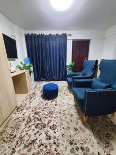 Stadeview Apartment - Nairobi - 0