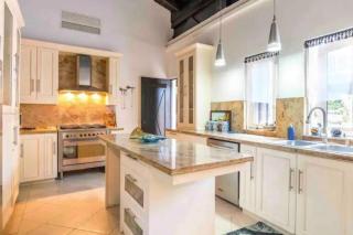 Villa De Campo - Luxury 8 Beds 7 Baths Villa at Casa De Campo - La Romana - 6
