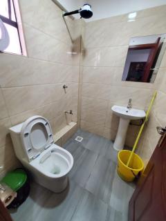 Stadeview Apartment - Nairobi - 3