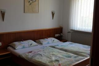 Garni Haus Elke - Albstadt - 2