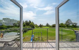 Studio Holiday Home In Skjern - Halby - 9