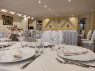 Albergo Conte Max - 7