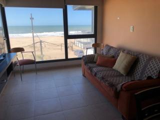 Ventanas al Mar - Villa Gesell - 3