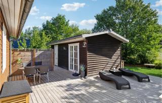 Cozy Home In Vordingborg With Kitchen - 9