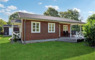 Cozy Home In Vordingborg With Kitchen - 1