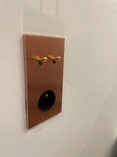 Cosy Appart Paris 8e champs elysees Miromesnil - Parijs - 9