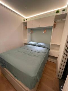 Cosy Appart Paris 8e champs elysees Miromesnil - 6