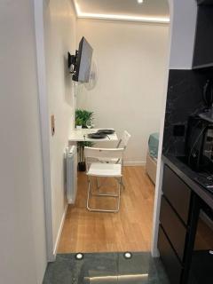 Cosy Appart Paris 8e champs elysees Miromesnil - 4