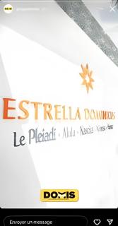 Estrella Dominicus Advantage - Bayahibe - 7