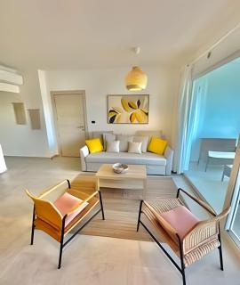 Estrella Dominicus Advantage - Bayahibe - 2