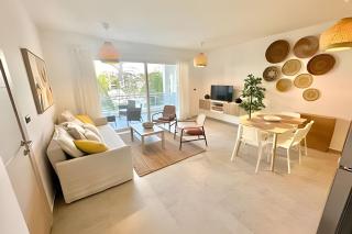 Estrella Dominicus Advantage - 1