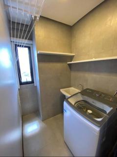 Apartamento moderno no coração de Belém do Pará - 7