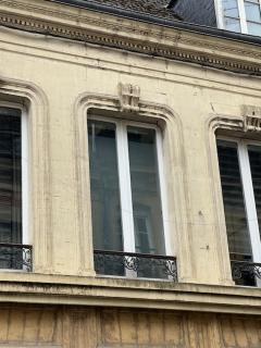 Appartement Charleville hyper centre - 1