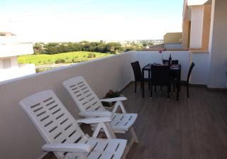 Delizioso e accogliente attico - 8