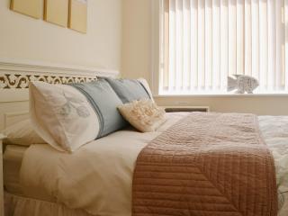 Sea Haven - Heacham - 6