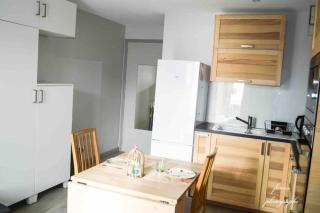 Studio vue Mer - Palavas-les-Flots - 5