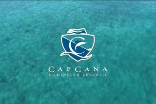 Cap Cana Luxury 2BR 2BA with Pool, near Juanillo beach and golf - Punta Cana - 1