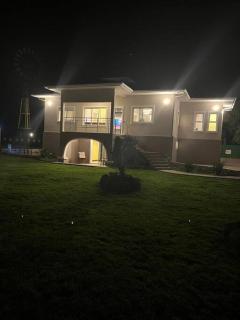 Casa Sítio Caminhos Da Serra - Feliz - 9