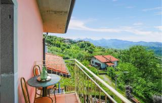 Nice Apartment In Magliano With Wifi - Magliano - 3