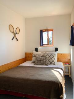 Appartement Perriand Les Arcs 1800 - Arc 1800 - 3