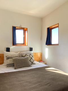 Appartement Perriand Les Arcs 1800 - Arc 1800 - 4