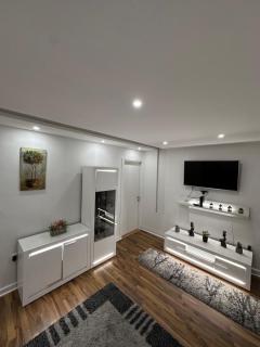 Elma Apartments - Sarajevo - 2