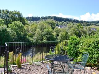 Dunardry View - Lochgilphead - 9