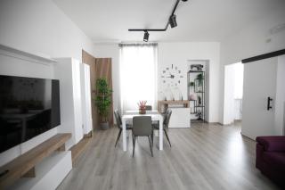 Casa in Centro - Ascoli Piceno - 0