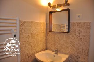 Domaine Ferme Sainte Anne - Langres - 5