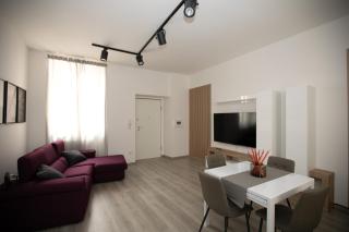 Casa in Centro - Ascoli Piceno - 8