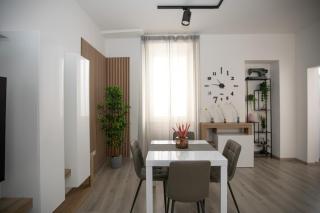 Casa in Centro - Ascoli Piceno - 5