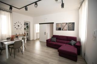 Casa in Centro - Ascoli Piceno - 4