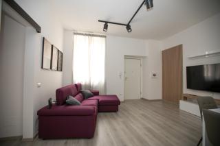 Casa in Centro - Ascoli Piceno - 2