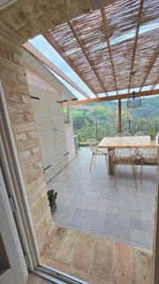The Cherry House, Apartamento Monterosa - 6