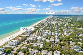 It's Thyme - Santa Rosa Beach - 5