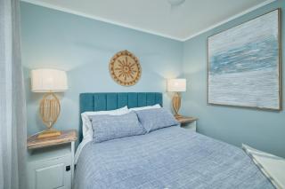 Cosy Private Home in South Bay - Kaikoura - 2