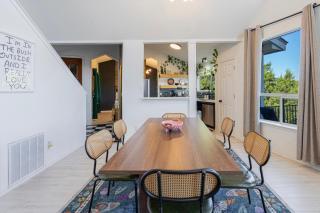 Casa Queso Blanco - 5