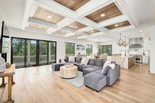 Camp Creek Villa - Watersound Beach - 2