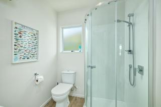 South Bay, Cosy, BBQ Area - KK61334 - 2