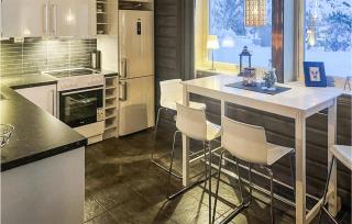 Cozy Apartment In Gol With Wifi - 7