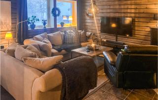 Cozy Apartment In Gol With Wifi - Gol - 9
