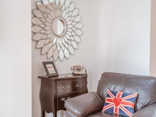 Pebble Cottage - Cullercoats - 6