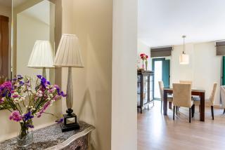 PyL Apartamento Centro junto Catedral - Seville - 2