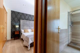 PyL Apartamento Centro junto Catedral - Seville - 3