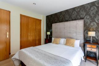 PyL Apartamento Centro junto Catedral - Seville - 7