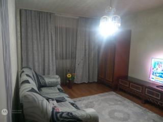 Apartament 2 camere de inchiriat - Craiova - 4