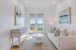 Coastal Comfort - Seacrest - 4