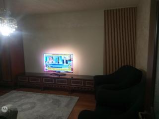 Apartament 2 camere de inchiriat - Craiova - 3