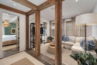 The Cottage at Tidal Bridge - Watersound Beach - 1